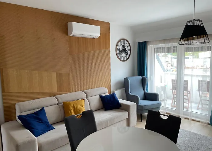 Quelle Aparman3 Apartment Gyor