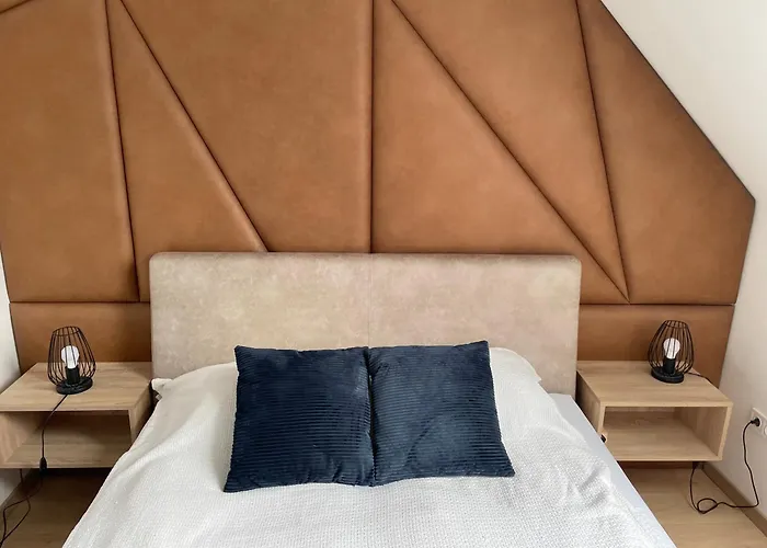 Quelle Aparman3 Gyor